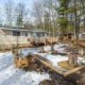 6095 Windpudding DR N, , Lake Tomahawk,  WI 54531 USA