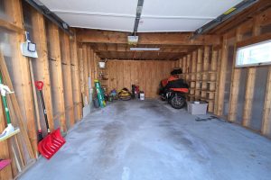 Bradley, Tomahawk,  WI 54487 USA