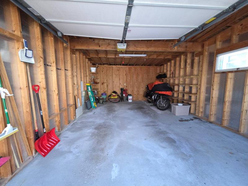 Bradley, Tomahawk,  WI 54487 USA