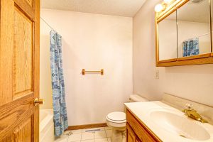 10695 Moodig Rd, Bradley, Tomahawk,  WI 54487 USA