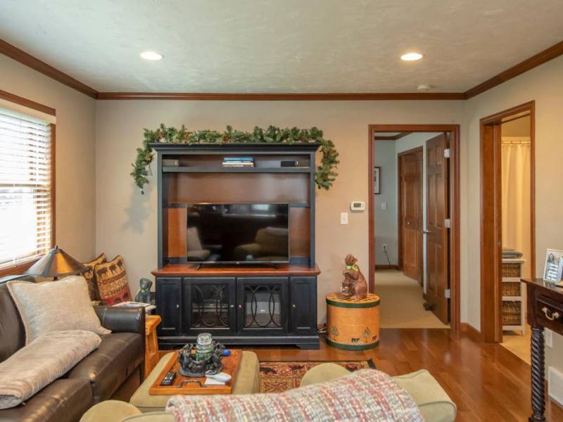 5461 Park St, , Boulder Junction,  WI 54512 USA