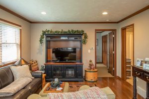 5461 Park St, , Boulder Junction,  WI 54512 USa