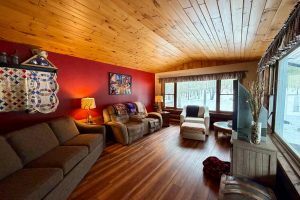 5638 Wood Park Dr, , Rhinelander,  WI 54501 USA