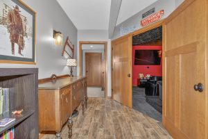 9799 Lee Lake Rd, , Hazelhurst,  WI 54531 USA