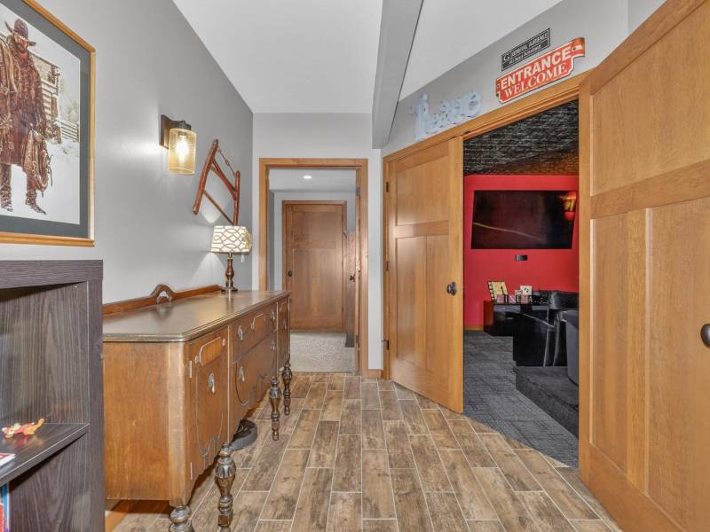 9799 Lee Lake Rd, , Hazelhurst,  WI 54531 USA