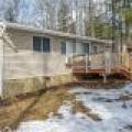 6095 Windpudding DR N, , Lake Tomahawk,  WI 54531 USA