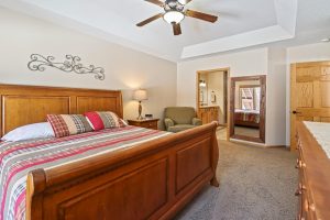 Lincoln, Eagle River,  WI 54521 USA