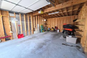 Bradley, Tomahawk,  WI 54487 USA