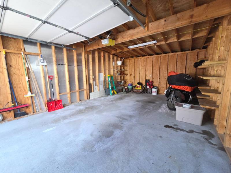 Bradley, Tomahawk,  WI 54487 USA