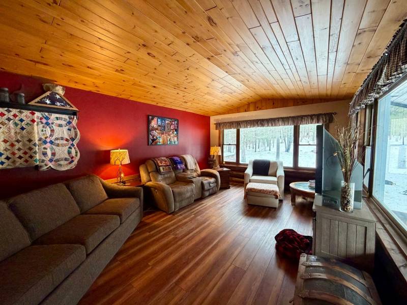 5638 Wood Park Dr, , Rhinelander,  WI 54501 USA