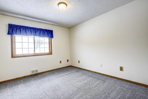 10695 Moodig Rd, Bradley, Tomahawk,  WI 54487 USA