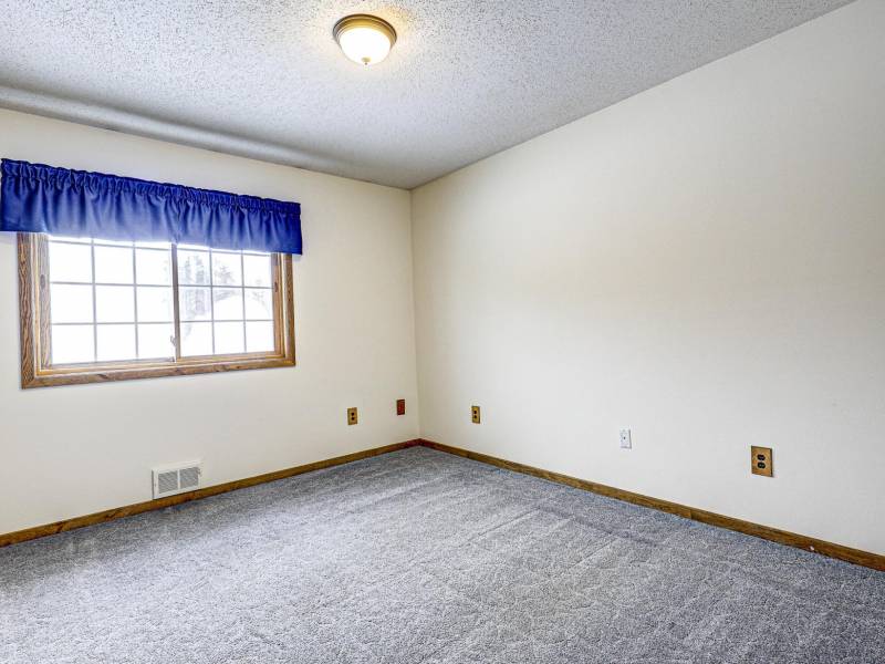 10695 Moodig Rd, Bradley, Tomahawk,  WI 54487 USA