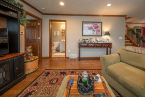 5461 Park St, , Boulder Junction,  WI 54512 USa