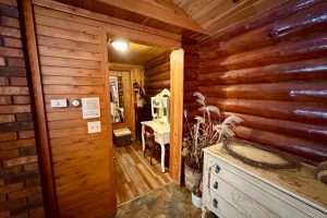 5638 Wood Park Dr, , Rhinelander,  WI 54501 USA