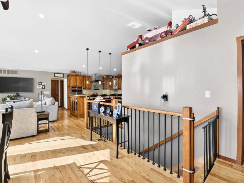 9799 Lee Lake Rd, , Hazelhurst,  WI 54531 USA