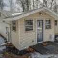 6095 Windpudding DR N, , Lake Tomahawk,  WI 54531 USA