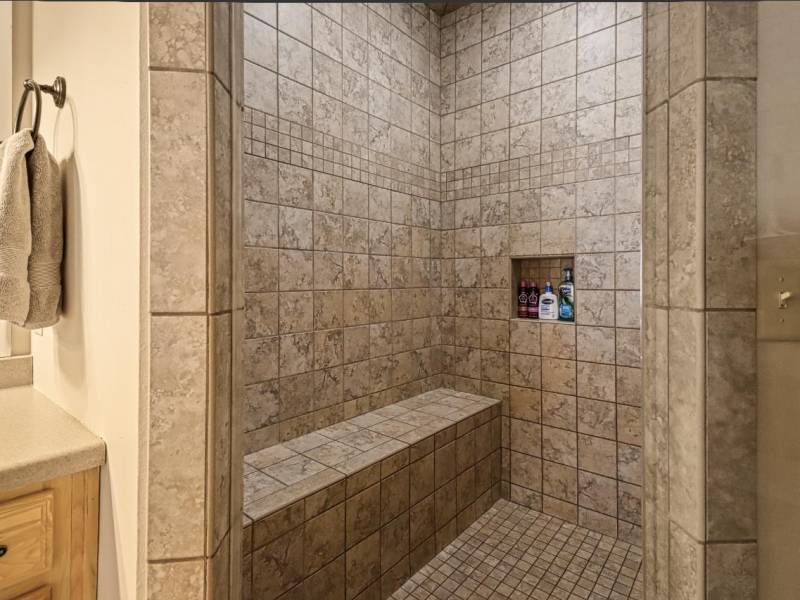 Lincoln, Eagle River,  WI 54521 USA