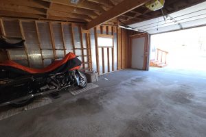 Bradley, Tomahawk,  WI 54487 USA