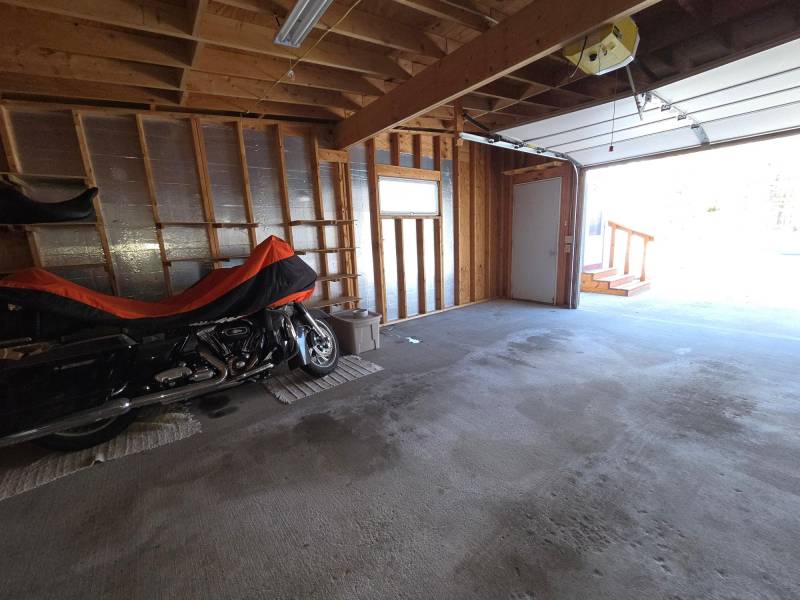 Bradley, Tomahawk,  WI 54487 USA