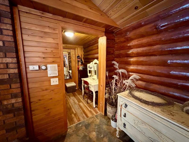 5638 Wood Park Dr, , Rhinelander,  WI 54501 USA