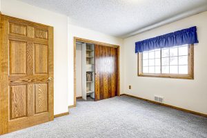 10695 Moodig Rd, Bradley, Tomahawk,  WI 54487 USA