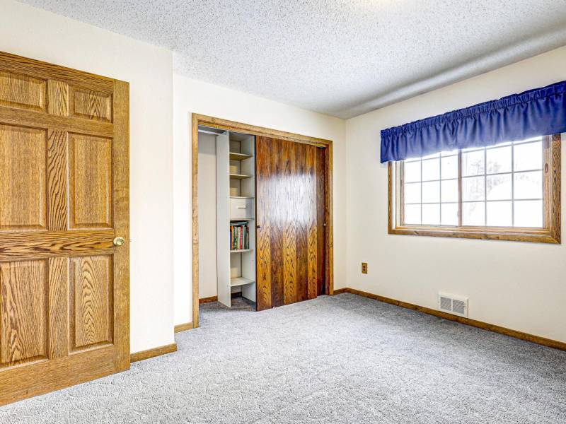 10695 Moodig Rd, Bradley, Tomahawk,  WI 54487 USA