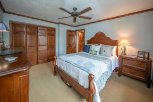 5461 Park St, , Boulder Junction,  WI 54512 USA