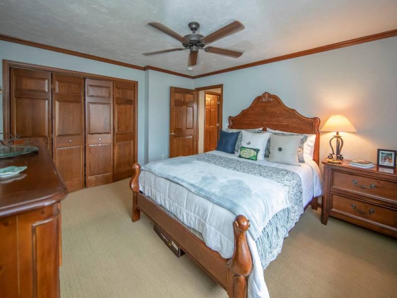 5461 Park St, , Boulder Junction,  WI 54512 USA