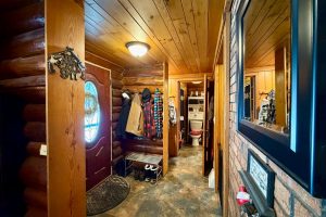 5638 Wood Park Dr, , Rhinelander,  WI 54501 USA