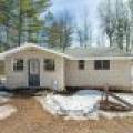 6095 Windpudding DR N, , Lake Tomahawk,  WI 54531 USA