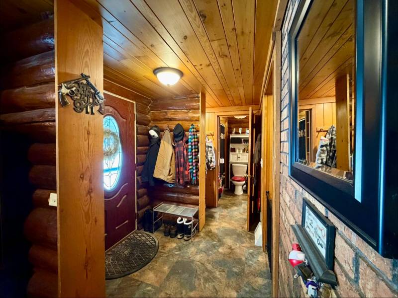 5638 Wood Park Dr, , Rhinelander,  WI 54501 USA