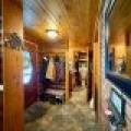 5638 Wood Park Dr, , Rhinelander,  WI 54501 USA