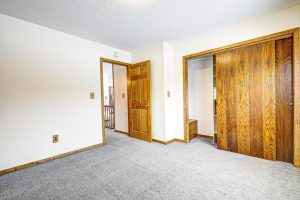 10695 Moodig Rd, Bradley, Tomahawk,  WI 54487 USA