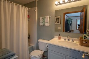 5461 Park St, , Boulder Junction,  WI 54512 USa