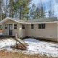 6095 Windpudding DR N, , Lake Tomahawk,  WI 54531 USA