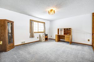 10695 Moodig Rd, Bradley, Tomahawk,  WI 54487 USA