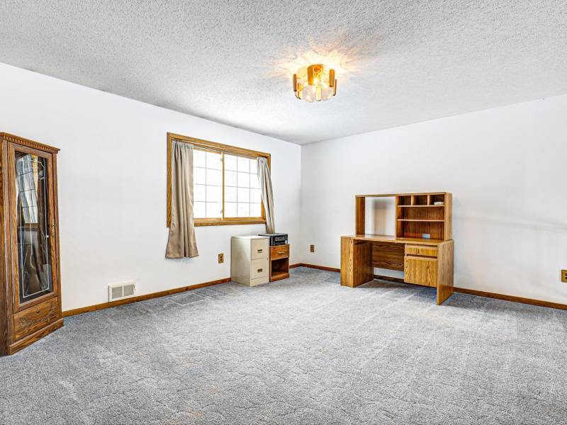 10695 Moodig Rd, Bradley, Tomahawk,  WI 54487 USA