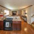 5461 Park St, , Boulder Junction,  WI 54512 USA