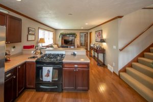 5461 Park St, , Boulder Junction,  WI 54512 USa