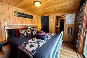 5638 Wood Park Dr, , Rhinelander,  WI 54501 USA