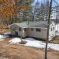 6095 Windpudding DR N, , Lake Tomahawk,  WI 54531 USA