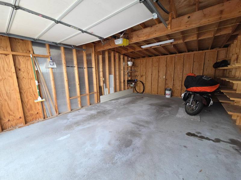 Bradley, Tomahawk,  WI 54487 USA