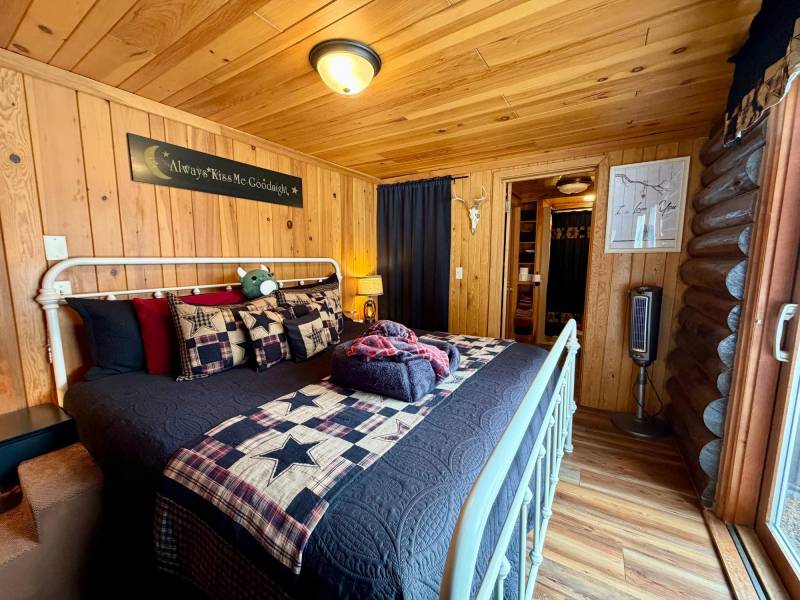 5638 Wood Park Dr, , Rhinelander,  WI 54501 USA