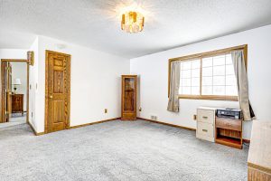 10695 Moodig Rd, Bradley, Tomahawk,  WI 54487 USA