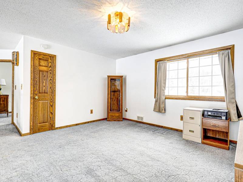 10695 Moodig Rd, Bradley, Tomahawk,  WI 54487 USA