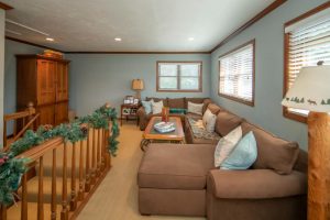 5461 Park St, , Boulder Junction,  WI 54512 USa