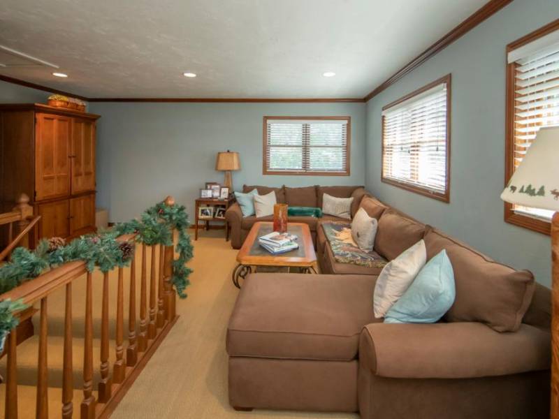 5461 Park St, , Boulder Junction,  WI 54512 USa