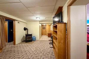 5638 Wood Park Dr, , Rhinelander,  WI 54501 USA