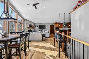 9799 Lee Lake Rd, , Hazelhurst,  WI 54531 USA