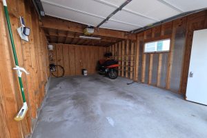 Bradley, Tomahawk,  WI 54487 USA